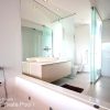 Jacuzzi Akivillas Sintra Star