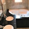 Jacuzzi Villa Colares Sintra